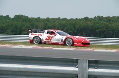 2010jul Grand-Am NJMP 222